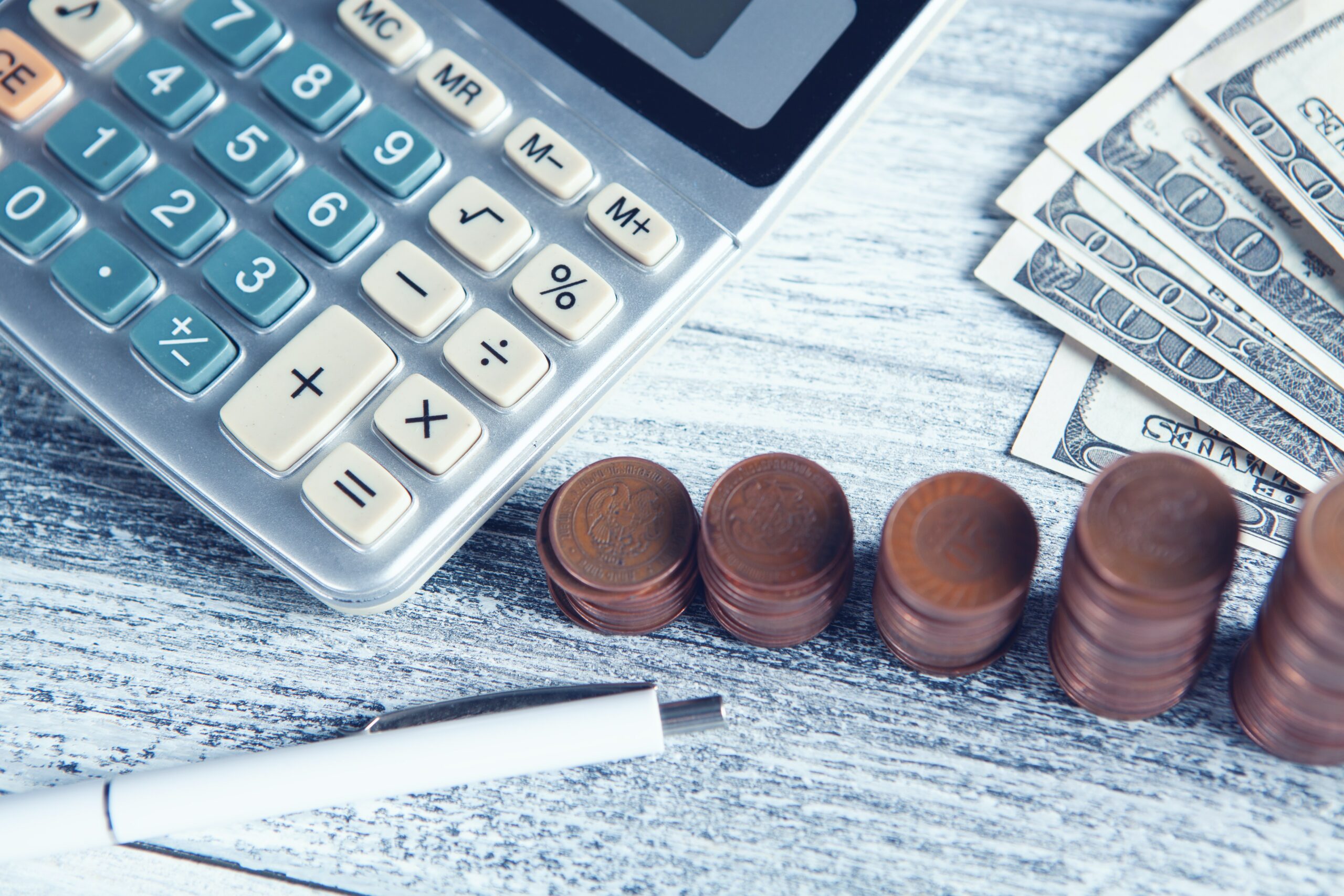 Zero Interest Halal Stocks Guide