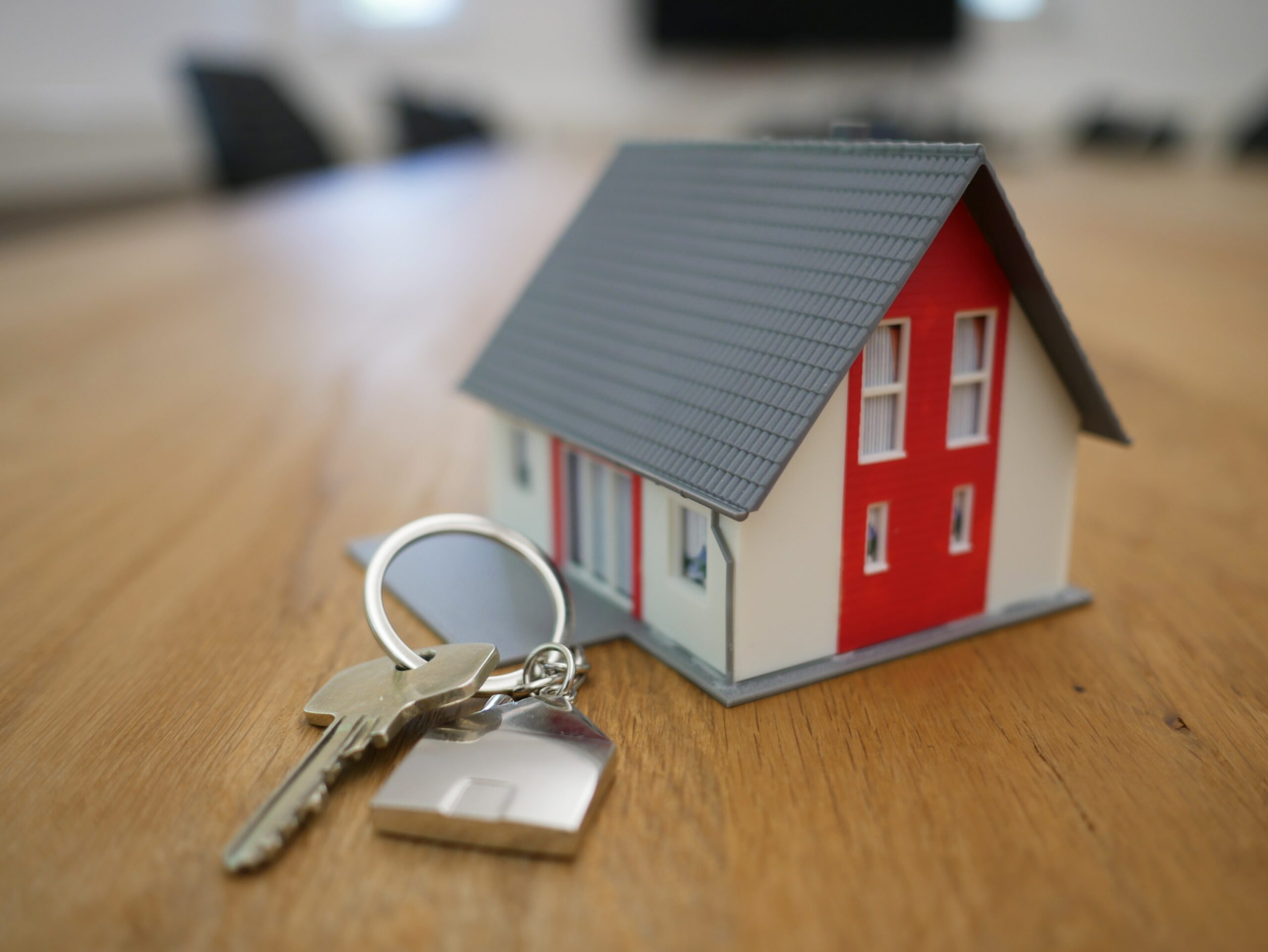 Free Complete Guide to Halal Mortgages