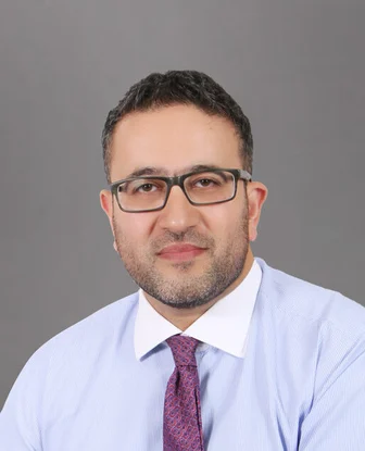 Sulaiman Moolla Avatar Image