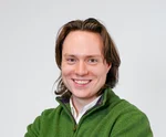 Xander Effingham's profile image