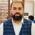 Sultan Karim's profile image