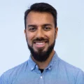 Khizar Mohammad's profile image