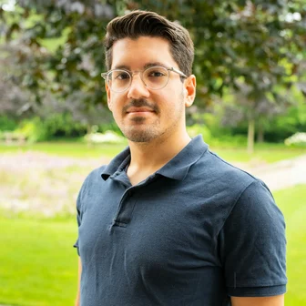 Muhammed Altalib Avatar Image