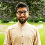 Isma'il Mustafa's profile image