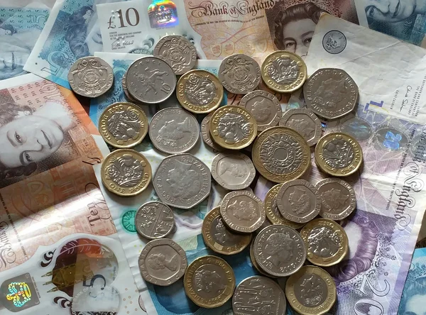 Image for Autumn Budget 2026: What This Means For UK Muslims