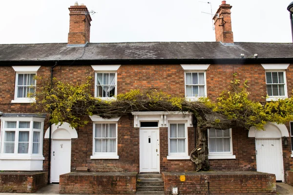 Image for Islamic Mortgage Remortgage Guide: What to Do When Your Fixed Term Ends