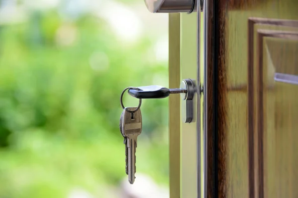 Image for Is StrideUp The Best Islamic Mortgage Provider In The UK? (2026 Review)