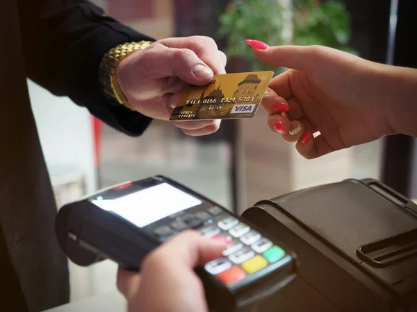 Image for How Much Should Mahr Be According To Islam In 2026?