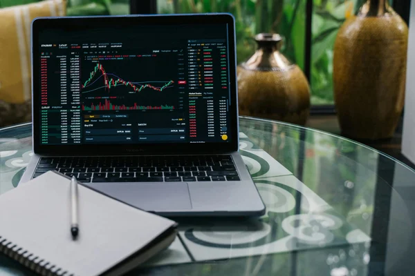 Image for Is the S&P 500 Halal? A Guide for Muslim Investors