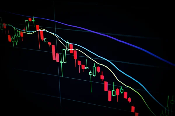 Image for 6 Low-Volatility Halal Investment Alternatives to Stocks and Crypto