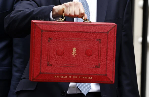 Image for Spring Statement 2025: What This Means for UK Muslims