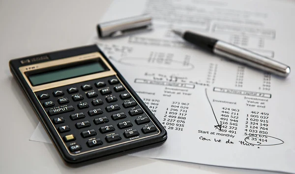 Image for Halal Tax Planning: 6 Ways For UK Muslims To Pay Less Tax