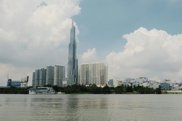 Image for Halal Commercial Real Estate Investing: A Complete Guide for Muslim Investors