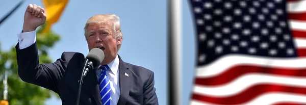 Image for Are Memecoins Halal? The Truth About $TRUMP Coin, Dogecoin, and Other Memecoins