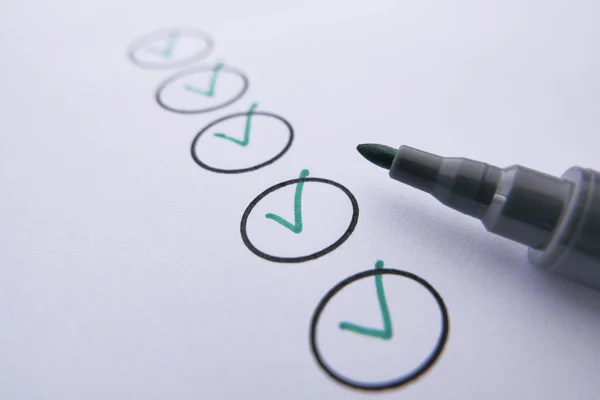 Image for 7 Financial To-Dos Every Muslim Should Complete in 2026