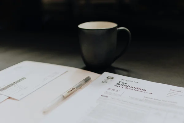 Image for The Labour Government’s First Budget: What to Expect and What’s at Stake
