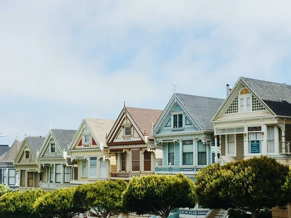 Image for Buying a house in 2024 as a Muslim: It’s better but it’s not great