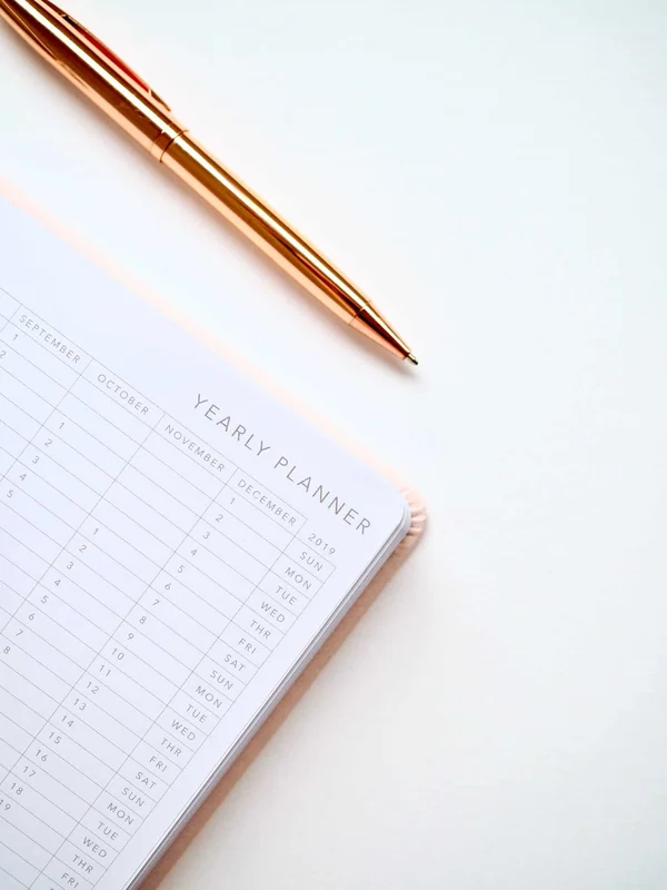 Image for Planning your finances – budgeting, saving, investing – IslamicFinanceGuru