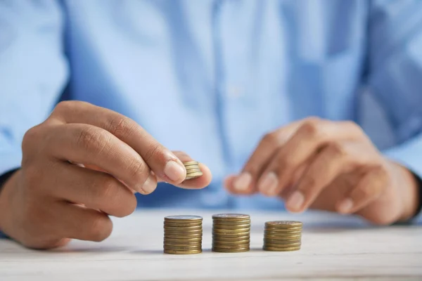 Image for The Wealth Formula: Income x Savings Rate = Wealth