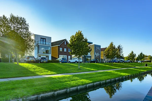 Image for Where House Prices are Headed | Why I’m Moving City