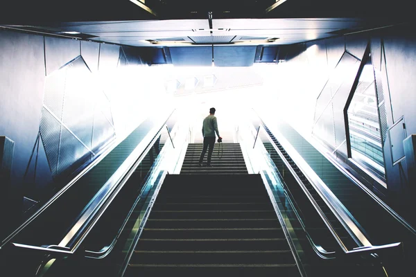 Image for Top 10 Things to Do with Your Time & Money After a Successful Business Exit