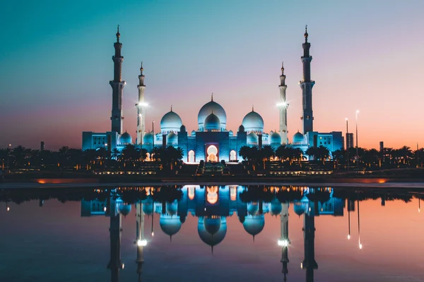 Image for How to set up your business in the UAE: a detailed guide