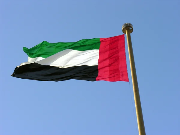 Image for Why I’m Moving to the UAE