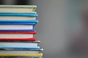Image for The Five Best Books on Islamic Business and Entrepreneurship