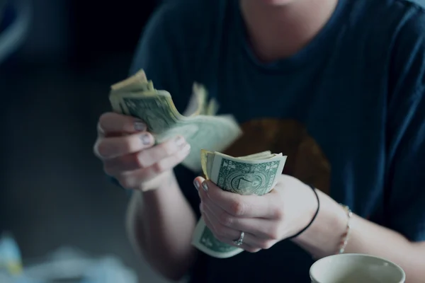 Image for An Investment That Gives You Passive Income | An Introduction to Sukuk