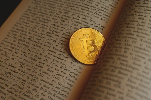 Image for What is Bitcoin Cash (BCH)? Is it Halal?