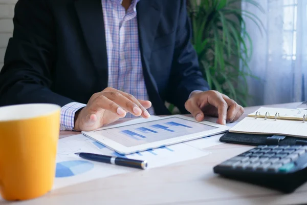 Image for 3 Top Tips on Investing Through a Recession