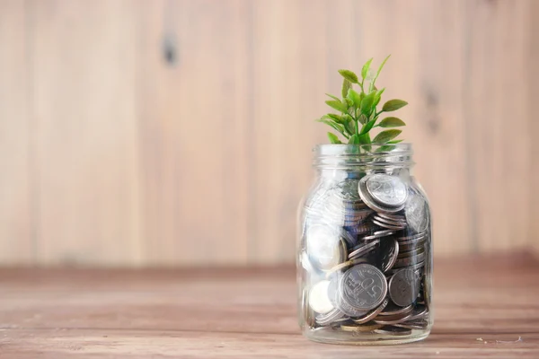 Image for 9 Tips to Get Through The Cost of Living Crisis