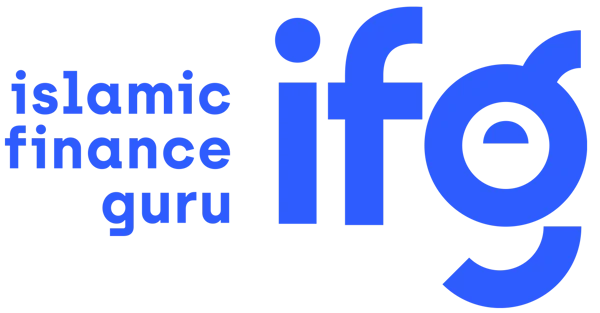 Image for Our new brand