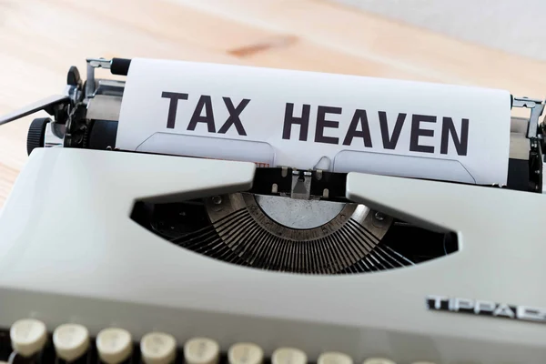 Image for Pandora Papers | Islam’s Approach to Tax Avoidance