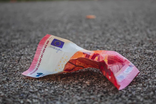Image for Why Inflation Continues to Rise and What Muslims Can do About It