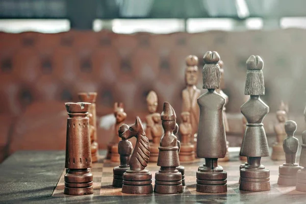 Image for Litigation Funding – a Sharia-Compliant Investment? – IslamicFinanceGuru