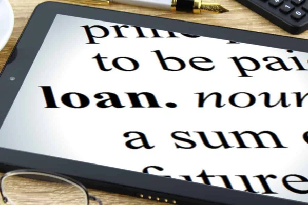 Image for Is a Conventional Mortgage Allowed in Islam If You Can’t Afford an Islamic Mortgage?