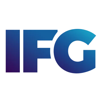 Image for Guide to IFG Rating & Investment Comparison Engine