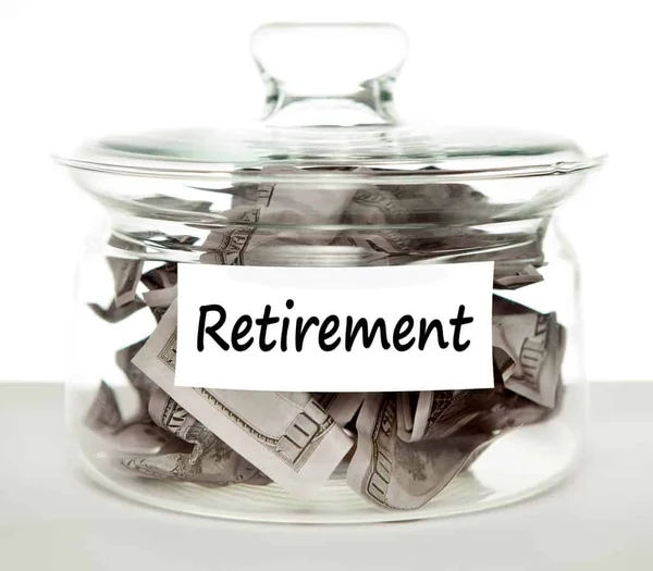 Image for Is My Workplace Pension Halal? Muslim Finance