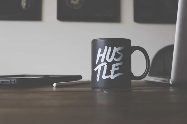 Image for Startup Investing – What Is It & How Can You Begin?