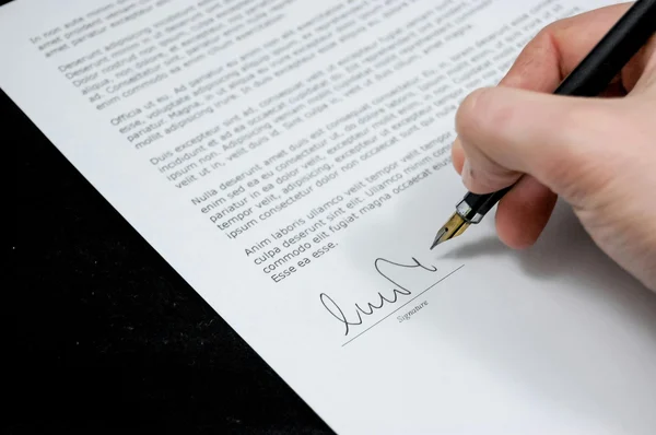 Image for The Trust-based Will – IslamicFinanceGuru