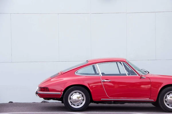Image for Is Car Insurance Equivalent to a Riba-Based Mortgage? | IFG