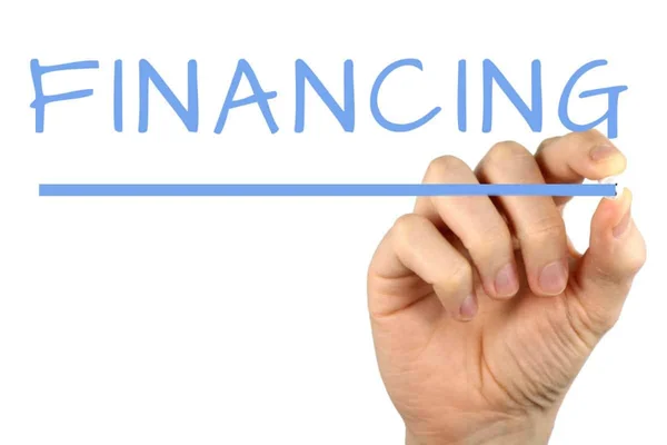 Image for Murabaha: Alternative Way of Financing Your Business