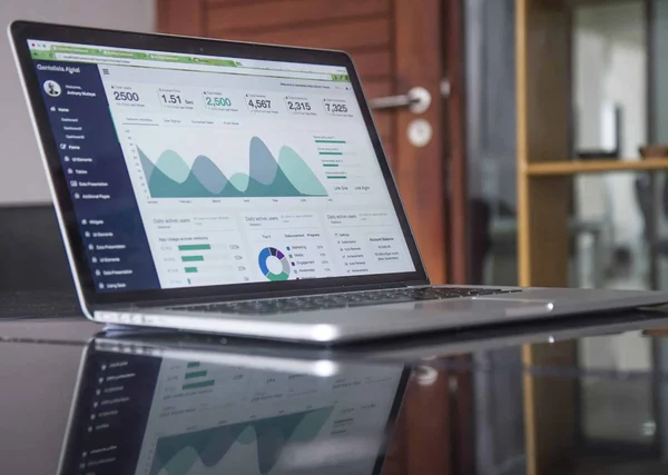 Image for Sizing the Muslim Market for Islamic Economy Startups