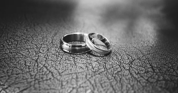 Image for The Hidden Financial Perks of Getting Married