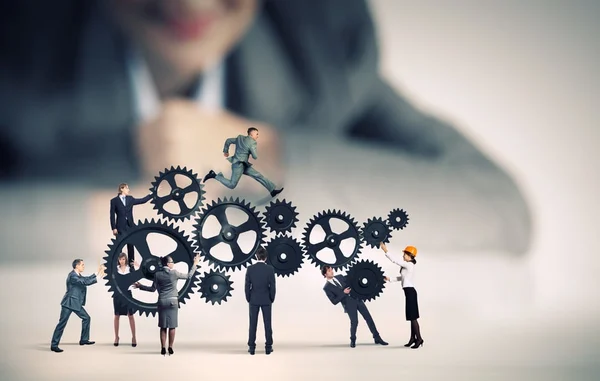 Image for 9 Self Employed Tax Saving Strategies that work