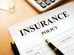 Image for Is Life Insurance Halal or Haram?