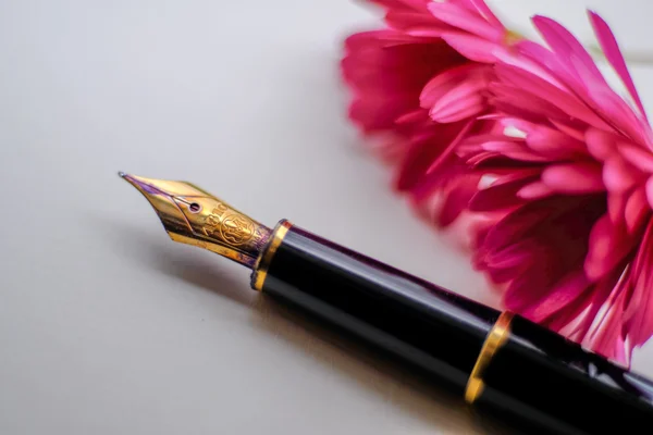 Image for Islamic Wills help for reverts – IslamicFinanceGuru