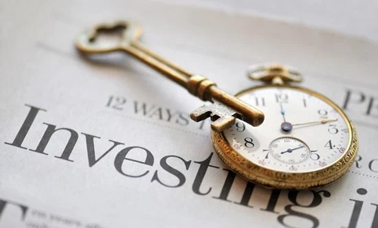 Image for Your 20s is the Right Time to Worry About Retirement | IFG