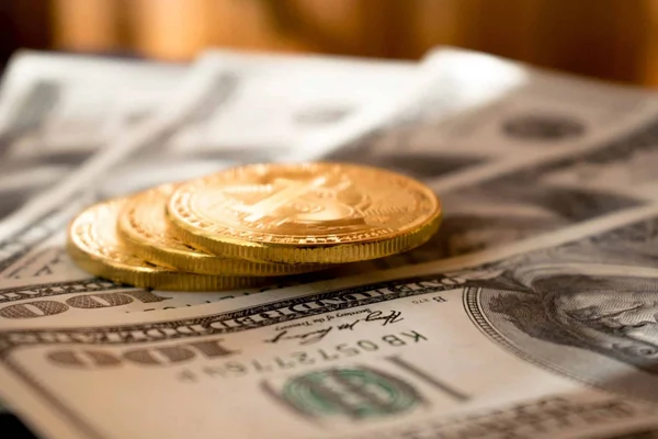 Image for What is an Initial Coin Offering (ICO) and is it halal?